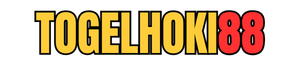 TOGELHOKI88